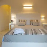 Carlotta 4* Minori